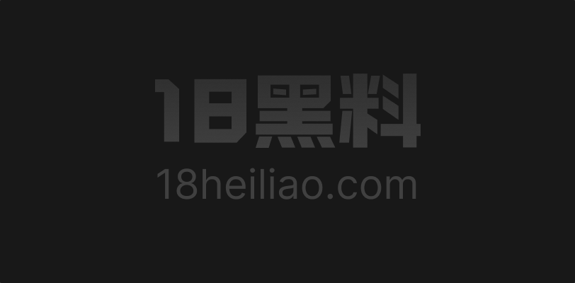 厦门大学校花杨莉莉 酒店卫生间原相机泄密 对着镜子后入再骑上去 操到腿软跪不住还伸手去舔 - 图1